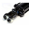 AG Used Double Acting Standard Tie Rod Hydraulic Cylinder