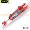 China Made Low Price Hydraulic Cylinder Piston Cylinder with Position Sensor