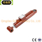 Parker Hydraulic Standard Cylinders with Control Valves