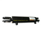 Hydraulic Cylinder RAM Construction Quality 4000psi Steel Welded Hydraulic Cylinder