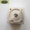 Hydraulic Multiple Station Valve Block