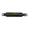 Hydraulic Cylinder RAM Honed Tubing Busing End Excavator Part Welded Hydraulic Cylinder
