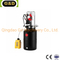12 Volt DC Single-Acting Dump Trailer Hydraulic Power Unit