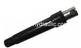 Single Hydraulic Cylinder Snow Plow Hydraulic Cylinder