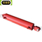 3000psi Welded Hydraulic Cylinder RAM