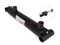 Hydraulic Cylinder RAM Double Acting Piston Rod Welded Hydraulic Cylinder