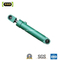 Da603030 Double Acting Standard Hydraulic Cylinder for Lift Equipemnt