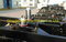 Tipper Use Telescopic Hydraulic Cylinder