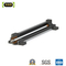 2500psi Double Action Heavy Duty Parker Tie Rod Hydraulic Cylinder