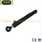 Komatsu Replacement Hydraulic Cylinders for Loaders