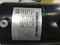 Double Acting 12V 24V Motor Hydraulic Power Pack Units
