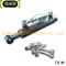 Welded Hydraulic Cylinders with Cartridge Valve