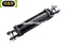 Tie-Rod Cylinder Bailey Type Hydraulic Cylinder
