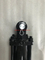Tie-Rod Cylinder Hydraulic Cylinder RAM Prince Type Cylinder Bailey Type Cylinder