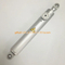 Fitness Machine Used 6 Stages Adjustable Hydraulic Damper Hydraulic Cylinder