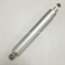 Commercial Type Water Proof Outdoor Fitness Hydraulic Damper Hydraulic Cylinder