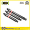 Yzb-260L Adjustable Tension Type Hydraulic Damper Hydraulic Cylinder for Fitness Equipment