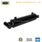High Quality Handling Machine Welded Hydraulic Cylinder