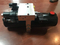 12V 24V DC Snow Plow Hydraulic Power Unit Hydraulic Power Pack