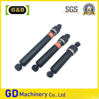 Yzb-330lf Adjustable Tension Type Auto Rally Hydraulic Cylinder for Gym Equipment