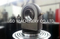 Hyva Type Trailer Hydraulic Cylinder