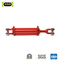 Htr-2018 Standard Double Action Tie Rod Hydraulic for Milling Machine