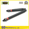 Iron Material Adjustable Damper Hydraulic Cylinder for Fitness Exercise Equipment