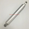 Antirust Hydraulic Cylinder Hydraulic Damper with Stainless Rod for Outdoor Fitness Equipment