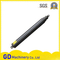 Front Mount Telescopic High-Quality Hydraulic RAM Cylinder