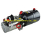 Mobile Portable Mini Power Units Hydraulic Power Pack Unit 220V DC 12V 24V 48V Pump Motor