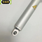 Antirust Hydraulic Cylinder with Stainless Rod for Outdoor Fitness Gym Exercise Equipment