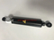 Adjustable Rebound Damping Hydraulic Cylinder Hydraulic Damper