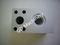 Hydraulic Manifold Block Hydraulic Parts Custom Manifold