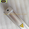 Hydraulic Arm Curl Use Fitness Hydraulic Cylinder