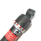 Adjustable Tension Type Auto Rally Fitness Equipment Hydraulic Cylinder