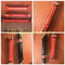 4 in. Bore X 12 in. Stroke Tie Rod Implement Cylinder