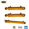 Welded Double Acting Hydraulic with Cylinder Swivel Eye End