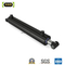 Double Acting Welded Chrome Plated Custom Hydraulic Lift Cylinder
