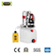 Double Acting 12 24 DC 2kw Hydraulic Power Unit