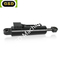 Adjust and Nitrogen Relief Valve Integrated Hydraulic Cylinders for Crushers
