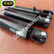3000psi Customized Welded Clevis Hydraulic RAM Used by Tractor Attachment