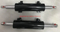 Steering Hydraulic Cylinder for Tractor