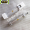 Adjustable Hydraulic Cylinder for Outdoor Equipment