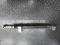Customized Double Acting Cylinder Hydraulic RAM with Fixed Pin Holes