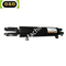 Heavy Duty Construction Welded Clevis Hydraulic Cylinders