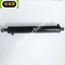 Harden Rod Threaded Head Industrial 3000psi Welded Hydraulic Cylinder