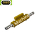 Trunnion Mount Welded Hydraulic Cylinder