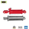 Tr-2516 Standard Tie Rod Double Acting Agricultural Machine Hydraulic Cylinder