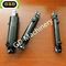 Welded Clevis Spherical Bearing Mounted 3000 Psi 2" Bore X 6" Stroke X 1.25" Rod Diameter Hydraulic Cylinder