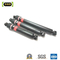 Yzb-510lf Exercise Machine Use Adjustable Auto Rally Hydraulic Cylinder